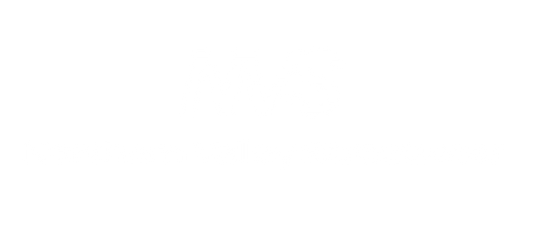 NVS